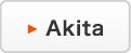 Akita