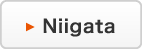 Niigata