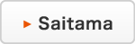 Saitama