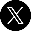 X（旧Twitter）