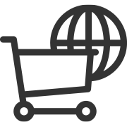 au Online shop