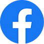 au official Facebook