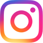 au official Instagram