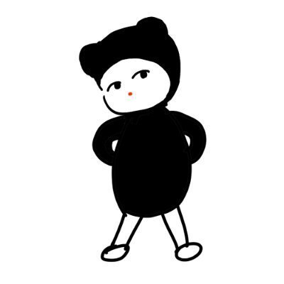 松本ぼっくり