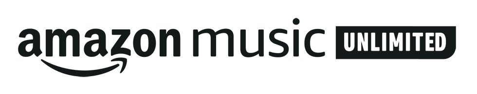 amazon music unlimited