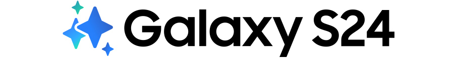 Galaxy S24