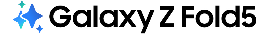 Galaxy Z fold5