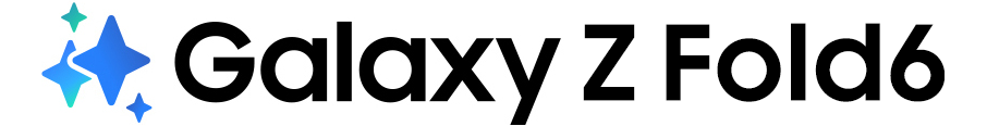 Galaxy Fold6
