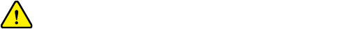ご注意ー5G(Sub6)についてー
