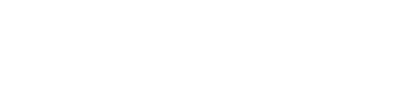機種変更するならauオンラインショップ
